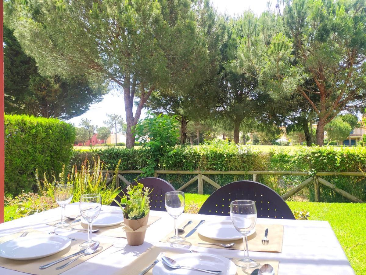 Magnifico Adosado De Esquina Con Vistas Al Golf Playas Holiday home *