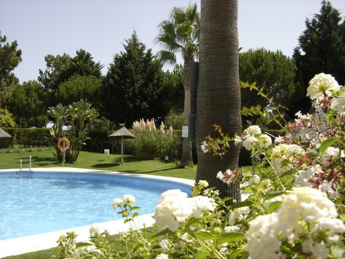 Magnifico Adosado De Esquina Con Vistas Al Golf Playas Holiday home *